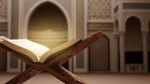 আপনার স্মার্টফোন কি জান্নাতের পথে বাধা